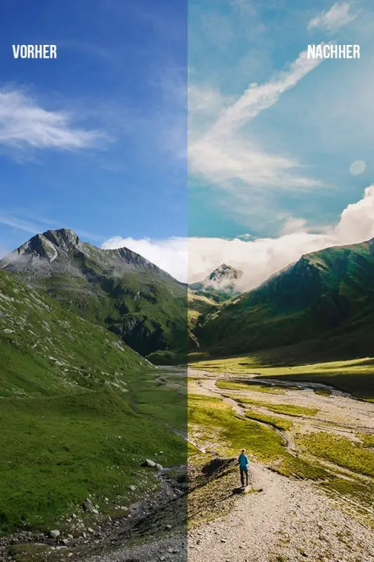 WE TRAVEL THE WORLD Shop