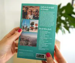 Dubai Reiseführer Fotos Bilder Beispiele