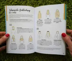 Dubai Reiseführer Fotos Bilder Beispiele