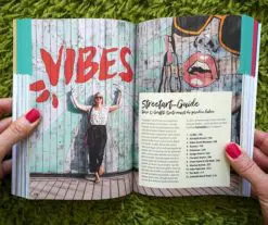 Dubai Reiseführer Fotos Bilder Beispiele