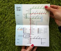 Dubai Reiseführer Fotos Bilder Beispiele