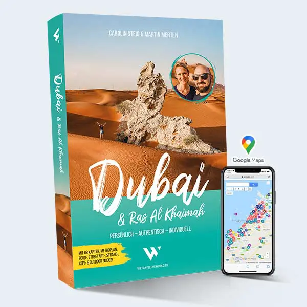 WE TRAVEL THE WORLD Shop