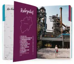 Reiseführer Deutschland | Deutschland Ausflugsziele | Urlaub in Deutschland