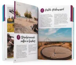 Reiseführer Deutschland | Deutschland Ausflugsziele | Urlaub in Deutschland