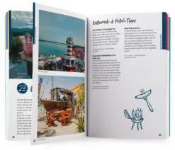 Reiseführer Deutschland | Deutschland Ausflugsziele | Urlaub in Deutschland