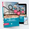 Urlaub in Deutschland – Deutschland Ausflugsziele Tipps – 47 Ausflugsziele in Deutschland Premium Paket