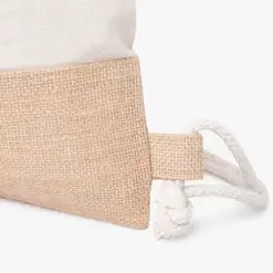 Beuteltasche Turnbeutel Jutebeutel wetraveltheworld runter vom sofa und entdecke die welt