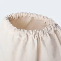 Beuteltasche Turnbeutel Jutebeutel wetraveltheworld runter vom sofa und entdecke die welt