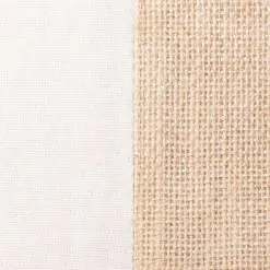 Beuteltasche Turnbeutel Jutebeutel wetraveltheworld runter vom sofa und entdecke die welt