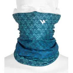 Multifunktionstuch Bandana wetraveltheworld