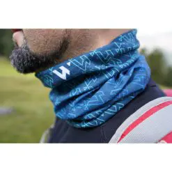 Multifunktionstuch Bandana wetraveltheworld