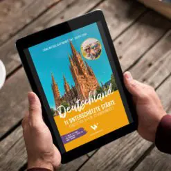 11 unterschätzte Städte – Urlaub in Deutschland – Deutschland Reisetipps | wetraveltheworld