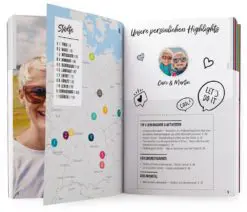 11 unterschätzte Städte – Urlaub in Deutschland – Deutschland Reisetipps | wetraveltheworld