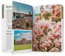 11 unterschätzte Städte – Urlaub in Deutschland – Deutschland Reisetipps | wetraveltheworld