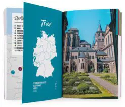 11 unterschätzte Städte – Urlaub in Deutschland – Deutschland Reisetipps | wetraveltheworld