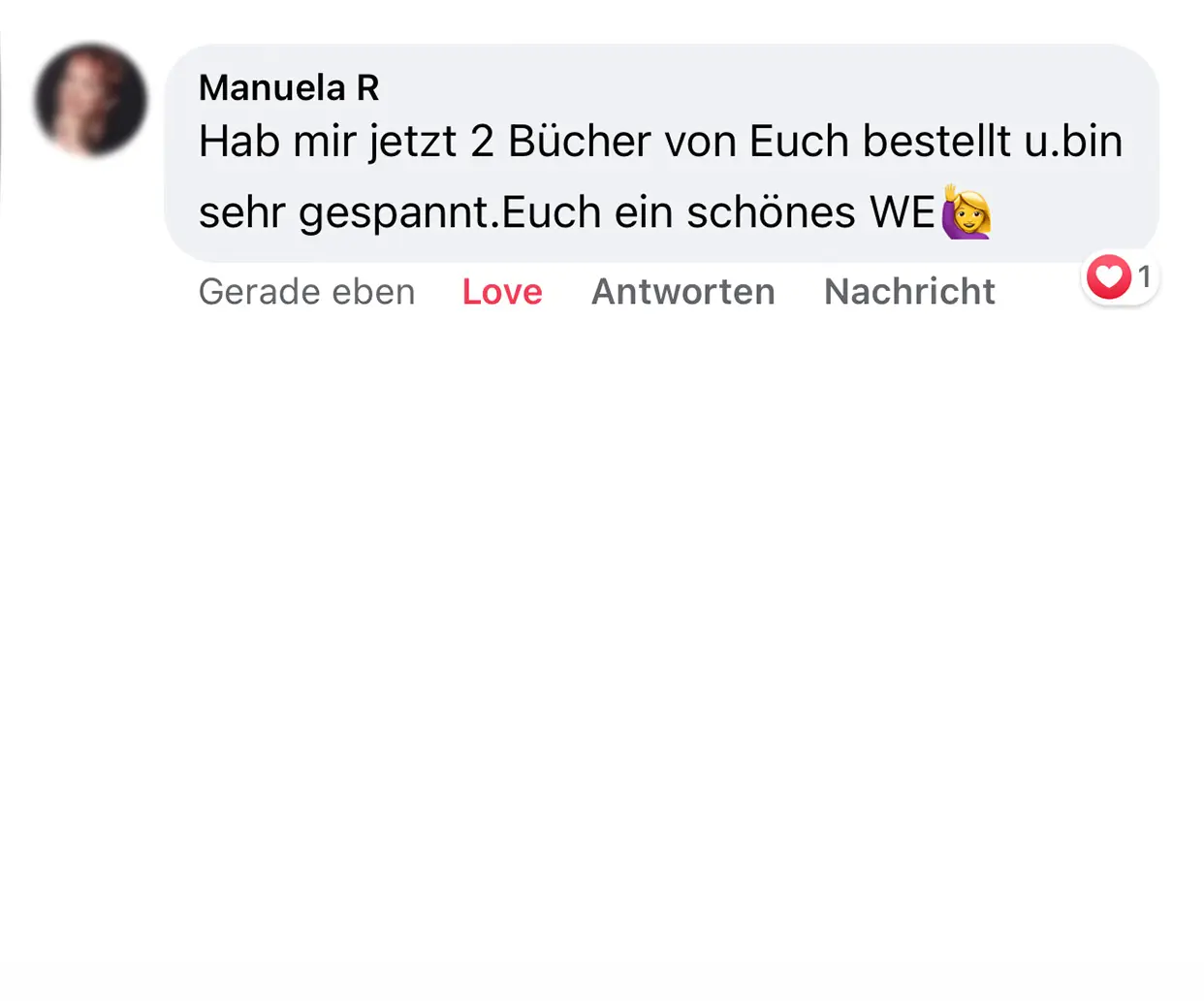 wetraveltheworld_deutschland-buch_erfahrungen_kunden_01