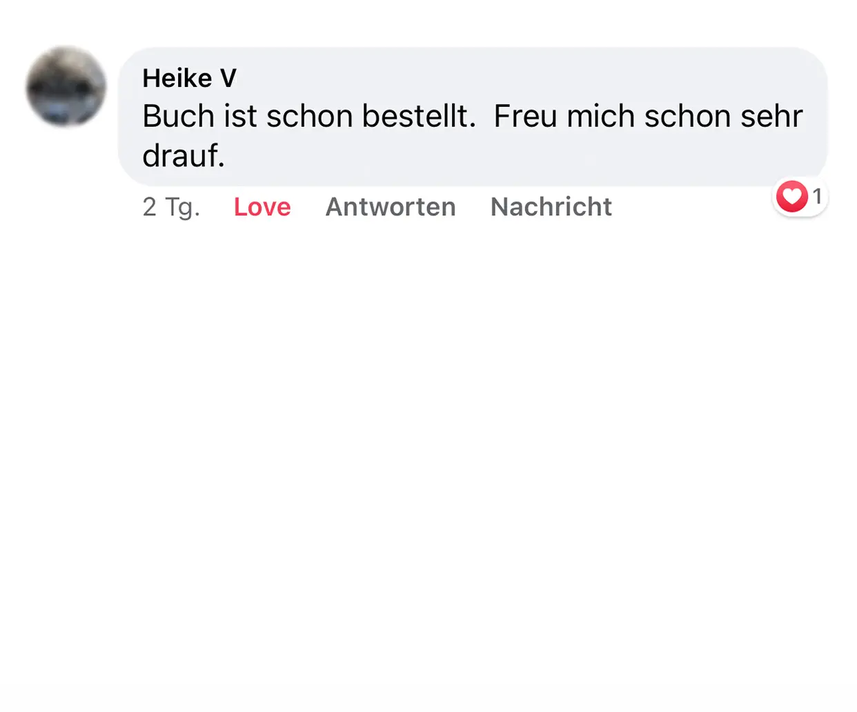 wetraveltheworld_deutschland-buch_erfahrungen_kunden_02