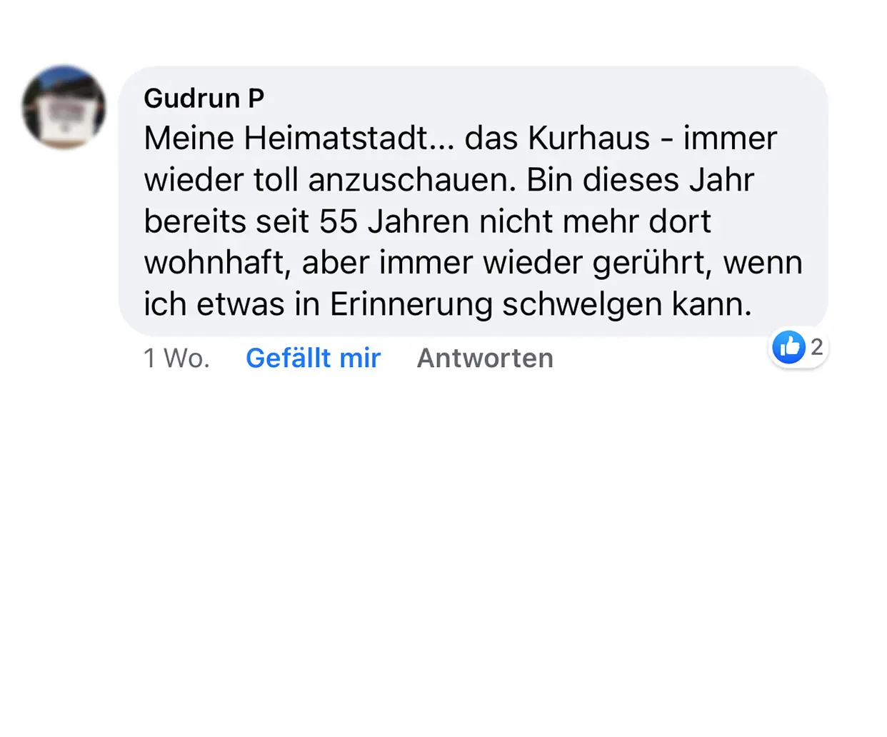 wetraveltheworld_deutschland-buch_erfahrungen_kunden_03