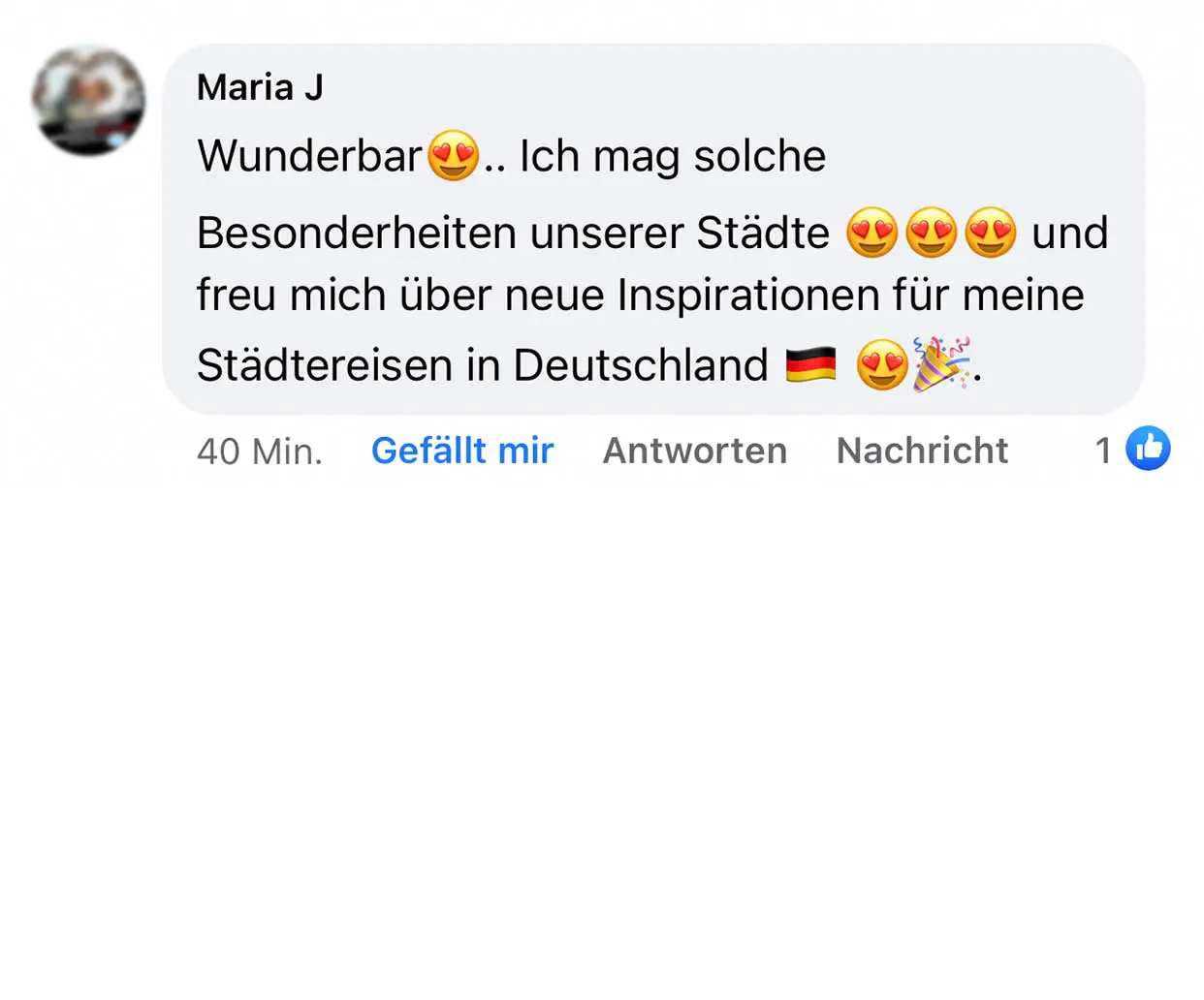 wetraveltheworld_deutschland-buch_erfahrungen_kunden_06