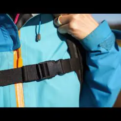 paperfriend rucksack papier we travel the world