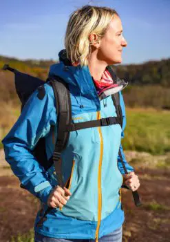 paperfriend rucksack papier we travel the world