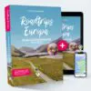 roadtrips europa we travel the world