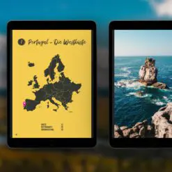 roadtrips europa we travel the world