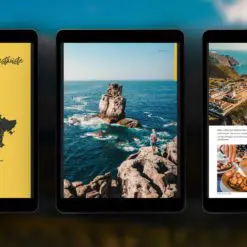 roadtrips europa we travel the world