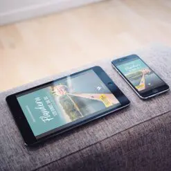 Reiseführer Flandern WE TRAVEL THE WORLD Caro Martin wetraveltheworld ebook, Reiseführer Brüssel, Gent, Antwerpen, Leuven