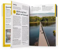 Reiseführer Flandern WE TRAVEL THE WORLD Caro Martin wetraveltheworld Taschenbuch, Reiseführer Brüssel, Gent, Antwerpen, Leuven