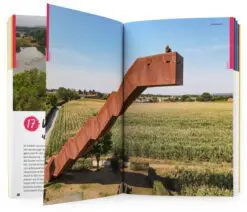 Reiseführer Flandern WE TRAVEL THE WORLD Caro Martin wetraveltheworld Taschenbuch, Reiseführer Brüssel, Gent, Antwerpen, Leuven