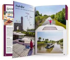 Reiseführer Flandern WE TRAVEL THE WORLD Caro Martin wetraveltheworld Taschenbuch, Reiseführer Brüssel, Gent, Antwerpen, Leuven