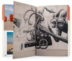 Reiseführer Flandern WE TRAVEL THE WORLD Caro Martin wetraveltheworld Taschenbuch, Reiseführer Brüssel, Gent, Antwerpen, Leuven