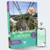 deutschland reiseführer 47 Ausflugsziele Teil 2, wetraveltheworld, Caro und Martin, taschenbuch